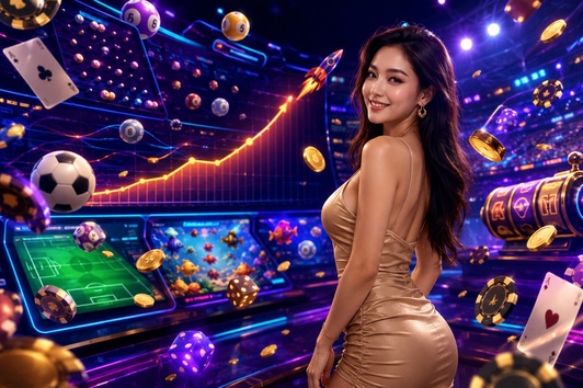 quickwin88