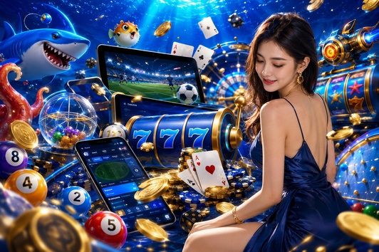 quickwin88
