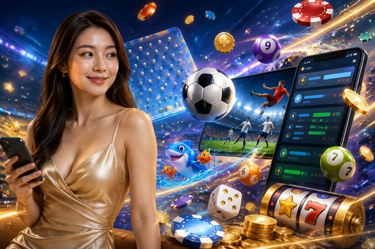 quickwin88