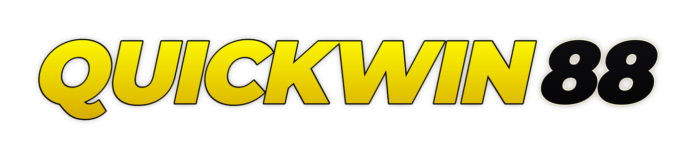 quickwin88